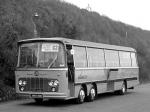 Bedford VAL14 Harrington Legionnaire 1963 года